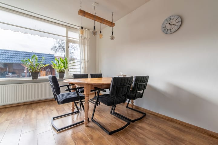 Foto 10 van Stadhouderslaan 89