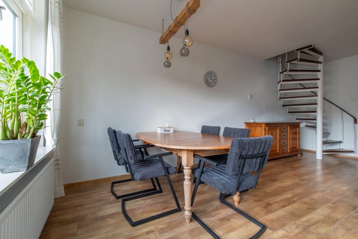 Foto 11 van Stadhouderslaan 89