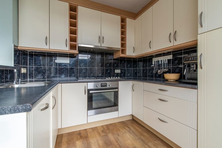 Foto 12 van Stadhouderslaan 89