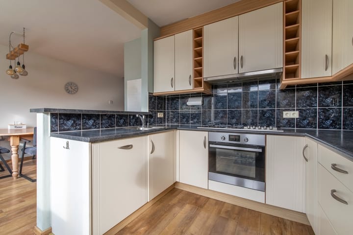 Foto 13 van Stadhouderslaan 89