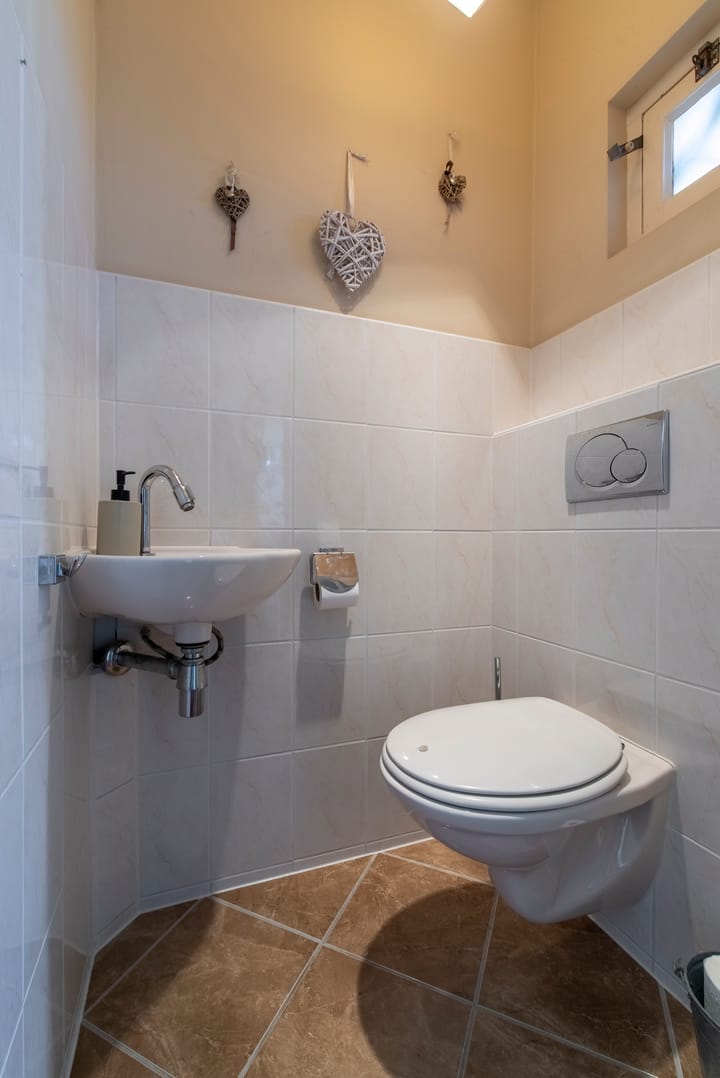 Foto 14 van Stadhouderslaan 89