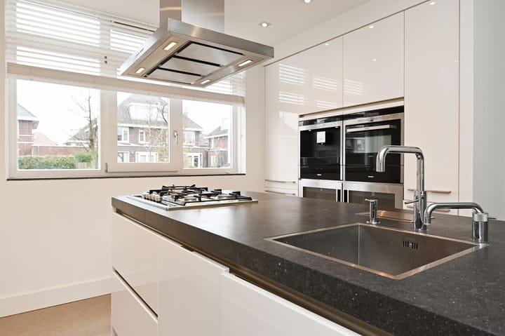 Foto 12 van Simon Vestdijksingel 11