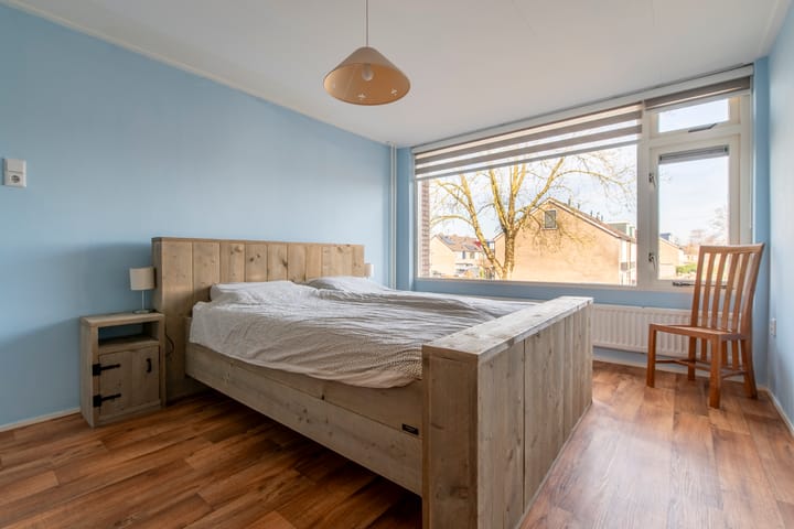 Foto 15 van Stadhouderslaan 89