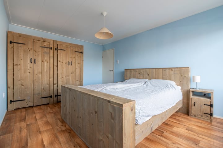 Foto 16 van Stadhouderslaan 89