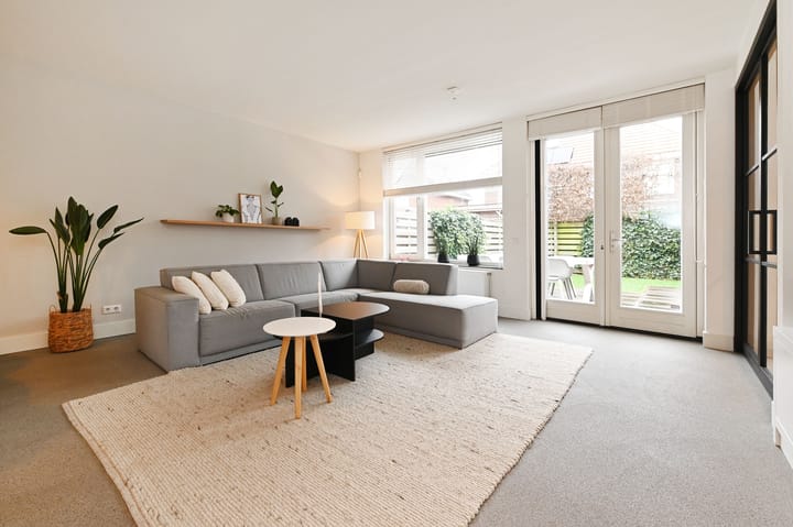 Foto 14 van Simon Vestdijksingel 11