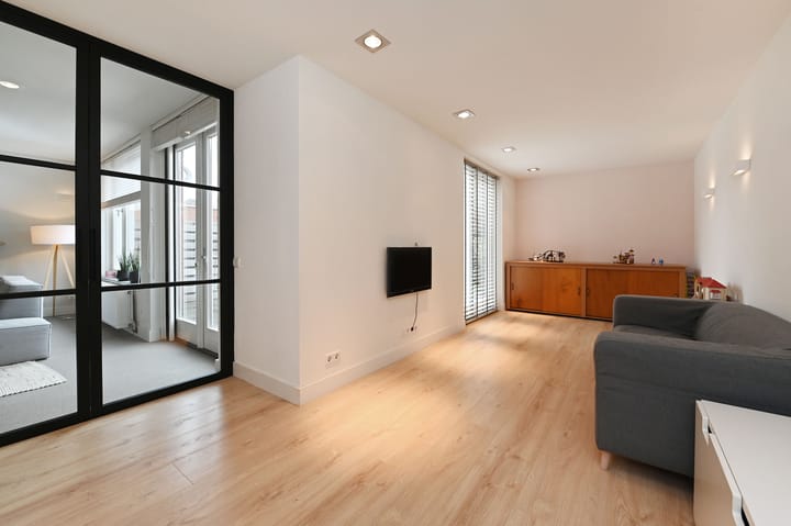 Foto 17 van Simon Vestdijksingel 11