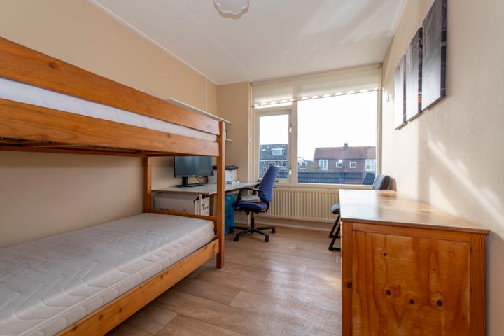 Foto 20 van Stadhouderslaan 89