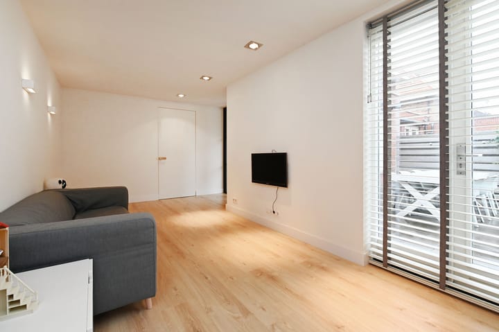 Foto 18 van Simon Vestdijksingel 11