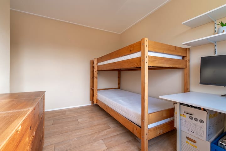 Foto 21 van Stadhouderslaan 89