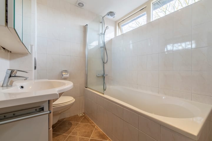 Foto 22 van Stadhouderslaan 89