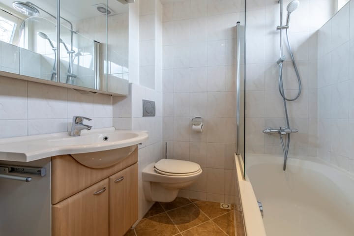 Foto 23 van Stadhouderslaan 89