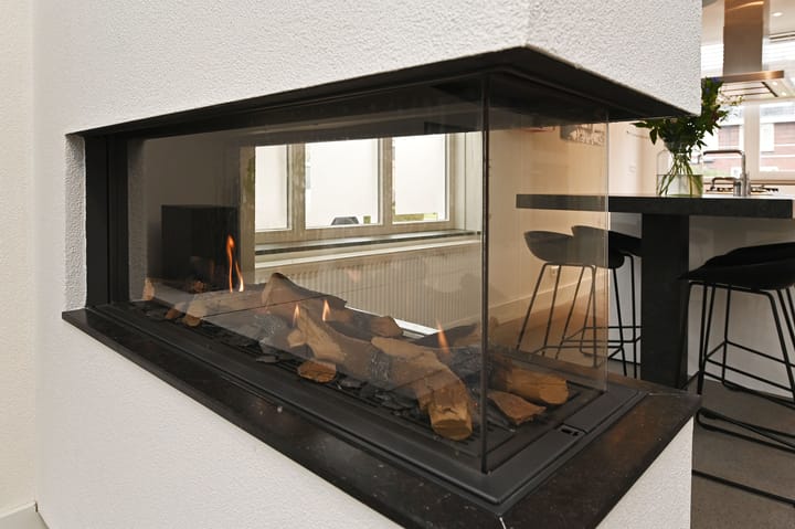 Foto 26 van Simon Vestdijksingel 11