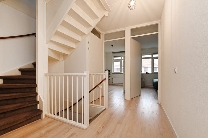 Foto 30 van Simon Vestdijksingel 11