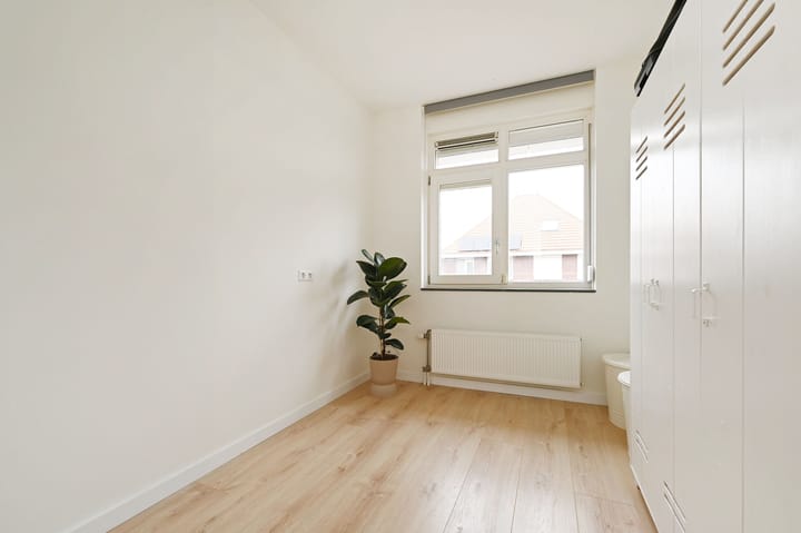 Foto 31 van Simon Vestdijksingel 11