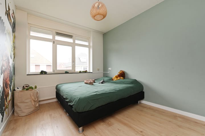 Foto 32 van Simon Vestdijksingel 11