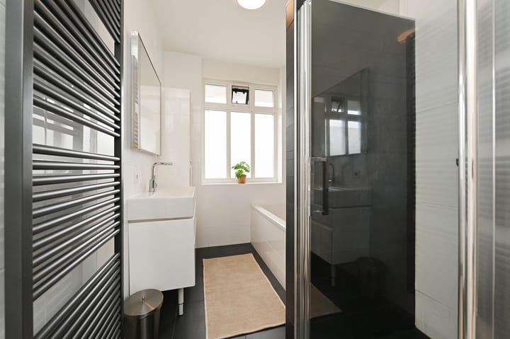 Foto 34 van Simon Vestdijksingel 11