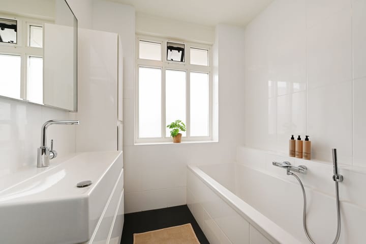 Foto 35 van Simon Vestdijksingel 11