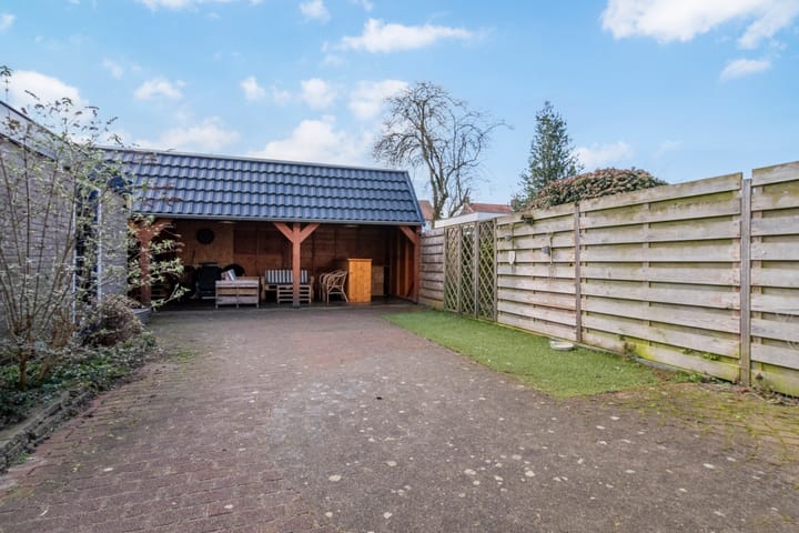 Foto 35 van Stadhouderslaan 89