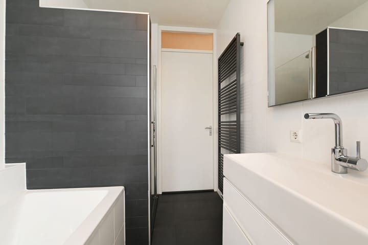 Foto 36 van Simon Vestdijksingel 11