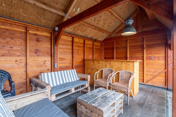 Foto 36 van Stadhouderslaan 89