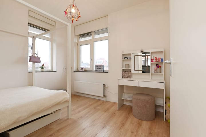 Foto 38 van Simon Vestdijksingel 11