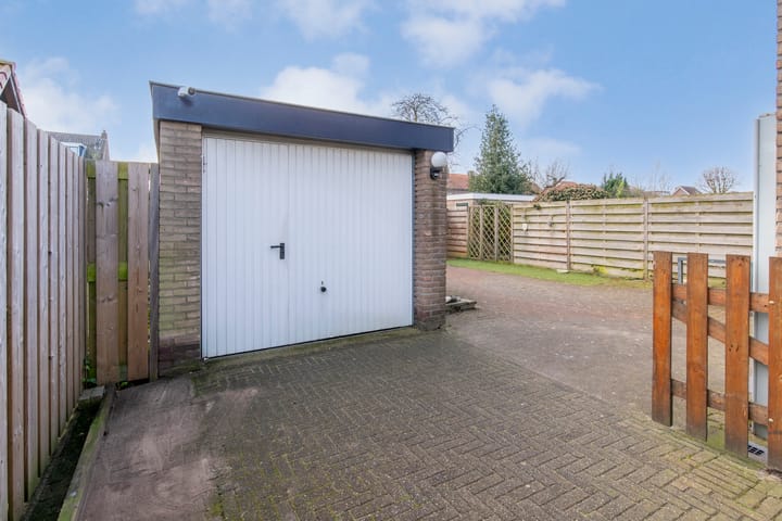 Foto 38 van Stadhouderslaan 89