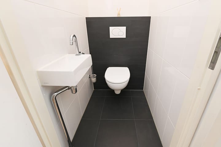 Foto 40 van Simon Vestdijksingel 11