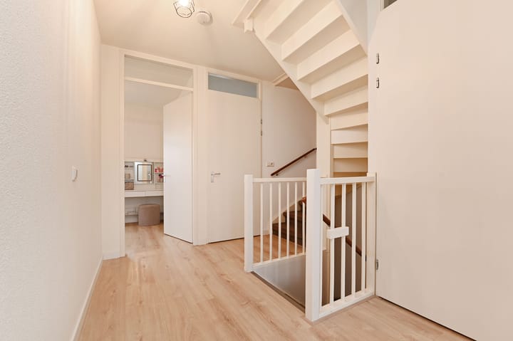 Foto 42 van Simon Vestdijksingel 11