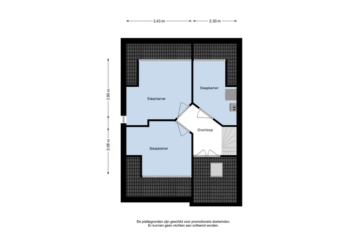 Foto 42 van Stadhouderslaan 89