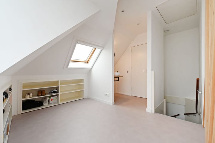 Foto 43 van Simon Vestdijksingel 11