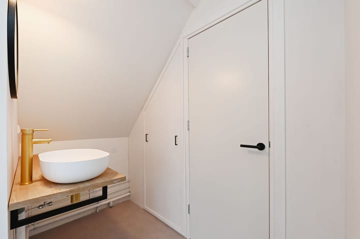 Foto 44 van Simon Vestdijksingel 11