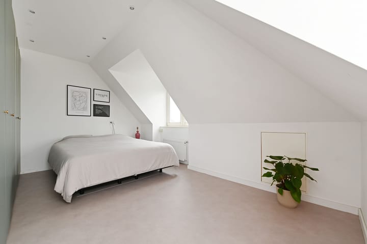 Foto 46 van Simon Vestdijksingel 11