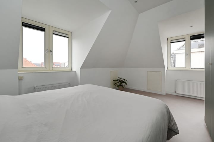 Foto 47 van Simon Vestdijksingel 11