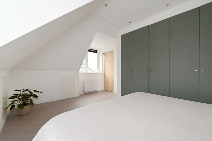 Foto 48 van Simon Vestdijksingel 11