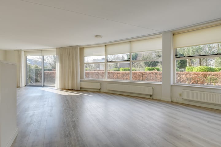 Foto 2 van Jongkindlaan 186