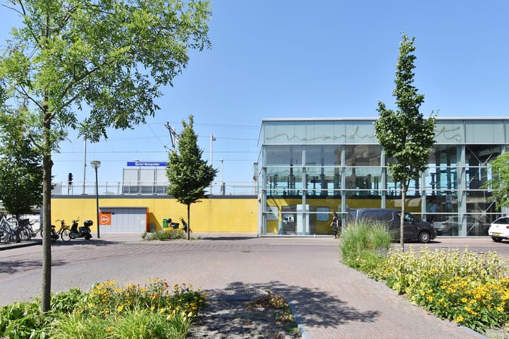 Foto 52 van Simon Vestdijksingel 11