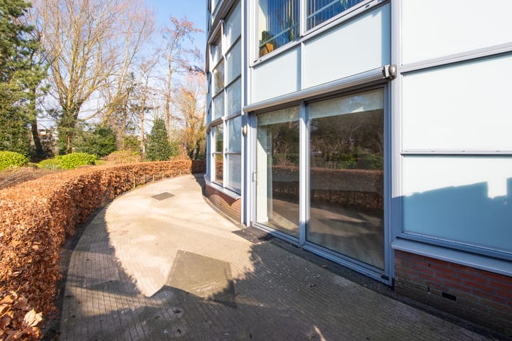 Foto 4 van Jongkindlaan 186