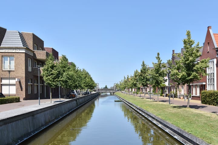 Foto 53 van Simon Vestdijksingel 11