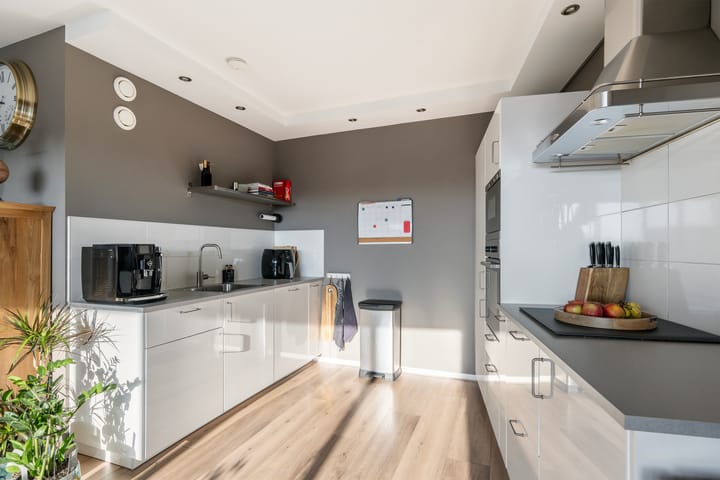 Foto 3 van Veeartsweg 45