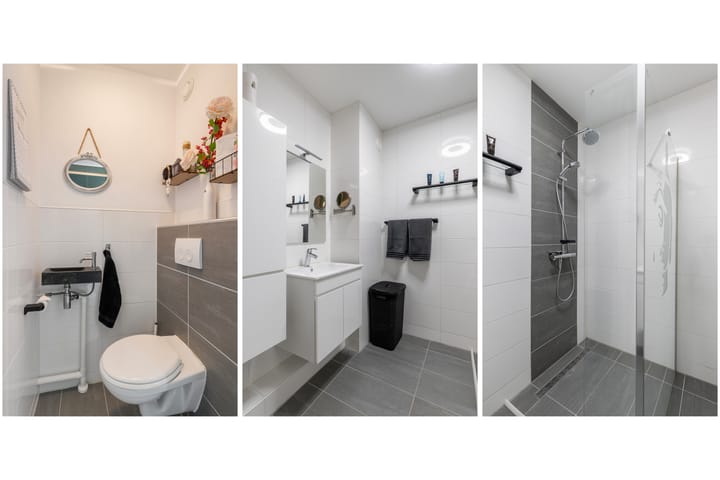 Foto 4 van Veeartsweg 45