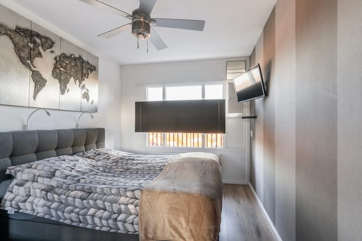 Foto 5 van Veeartsweg 45