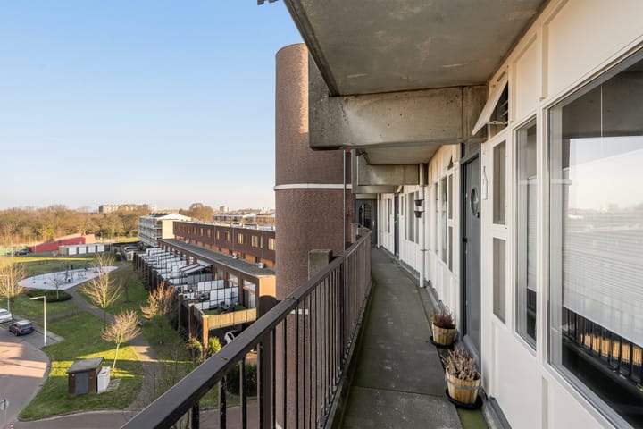 Foto 9 van Veeartsweg 45