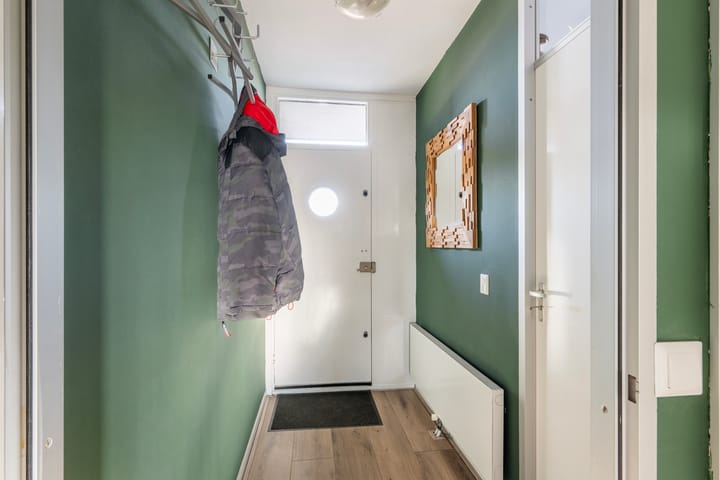 Foto 13 van Veeartsweg 45