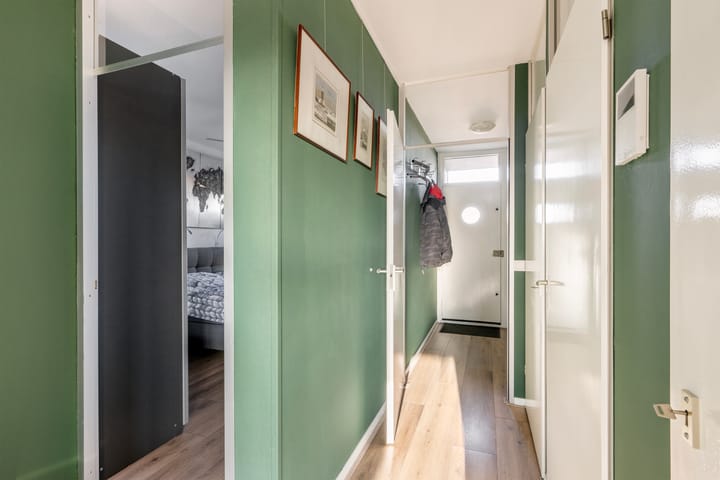 Foto 14 van Veeartsweg 45