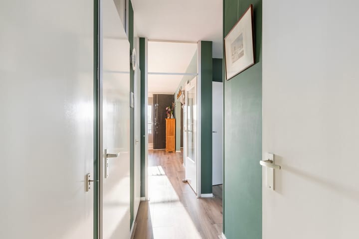 Foto 15 van Veeartsweg 45