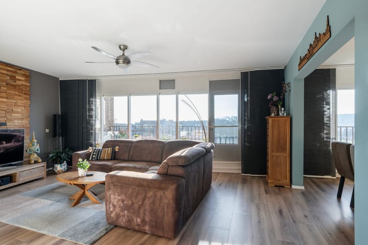 Foto 16 van Veeartsweg 45