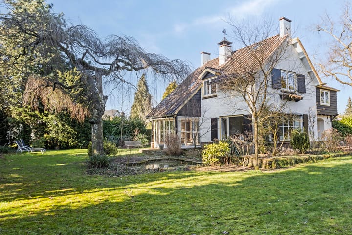 Foto 2 van Abersonplein 7