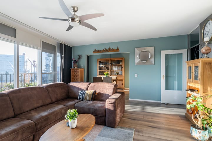 Foto 17 van Veeartsweg 45