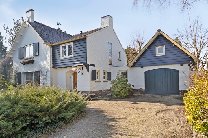 Foto 5 van Abersonplein 7