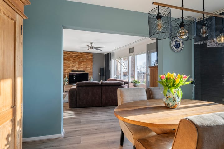 Foto 20 van Veeartsweg 45